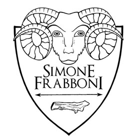 SIMONE FRABBONI