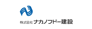 株式会社ナカノフドー建設