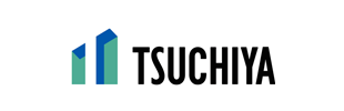 TSUCHIYA株式会社