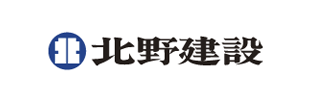 北野建設株式会社