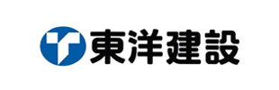 東洋建設株式会社