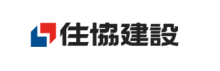 住協建設株式会社