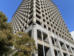 支援事業の品質 Vol.714