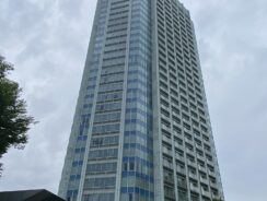 絶景ホテルの品質 Vol.723