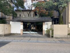池泉回遊式庭園の品質 Vol.742