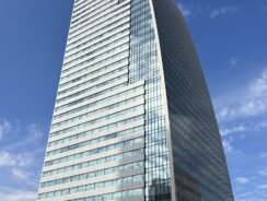 再開発の品質(名古屋編) Vol.750