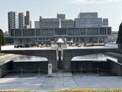 平和記念館の品質 Vol.815