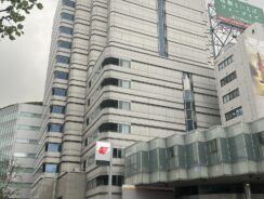 筆記具の品質 Vol.823