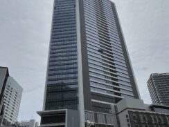 緑化テラスの品質 Vol.826