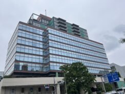 導入部の品質 Vol.827