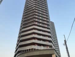 歴史継承の品質 Vol.830