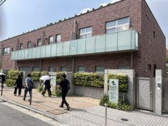 家庭支援の品質 Vol.835