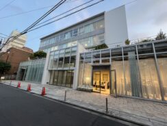 SOHOの品質 Vol.839