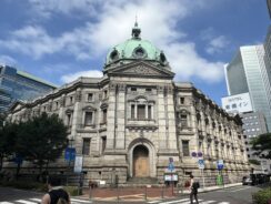 煉瓦と石造りの品質 Vol.836