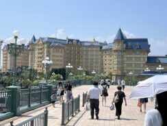 夢ホテルの品質 Vol.848