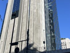 想いを繋ぐ建物の品質 Vol.846