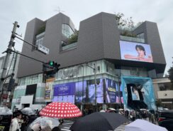 競演する建物の品質２ Vol.848