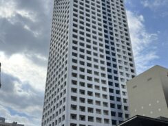 ダブルチューブの品質 Vol.849