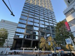 BCPビルの品質 Vol.850