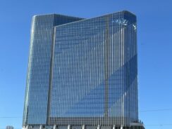 100年後の未来品質 Vol.855