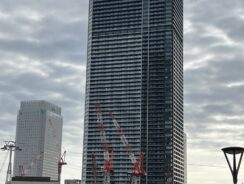 景観を継承する建物　Vol.858