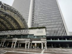 複合都市開発の品質　Vol.863