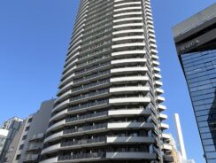 実需型タワマン　Vol.862