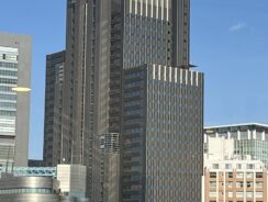駅と街をつなぐ品質　Vol.875
