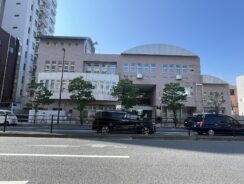 交流型複合施設の品質　Vol.874