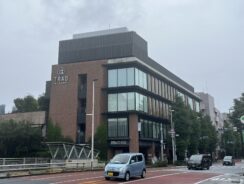 都市型ＮＳＣの品質　Vol.892